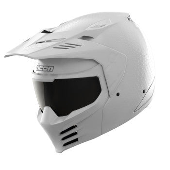 Casco Icon Elsinore™ Monotype
