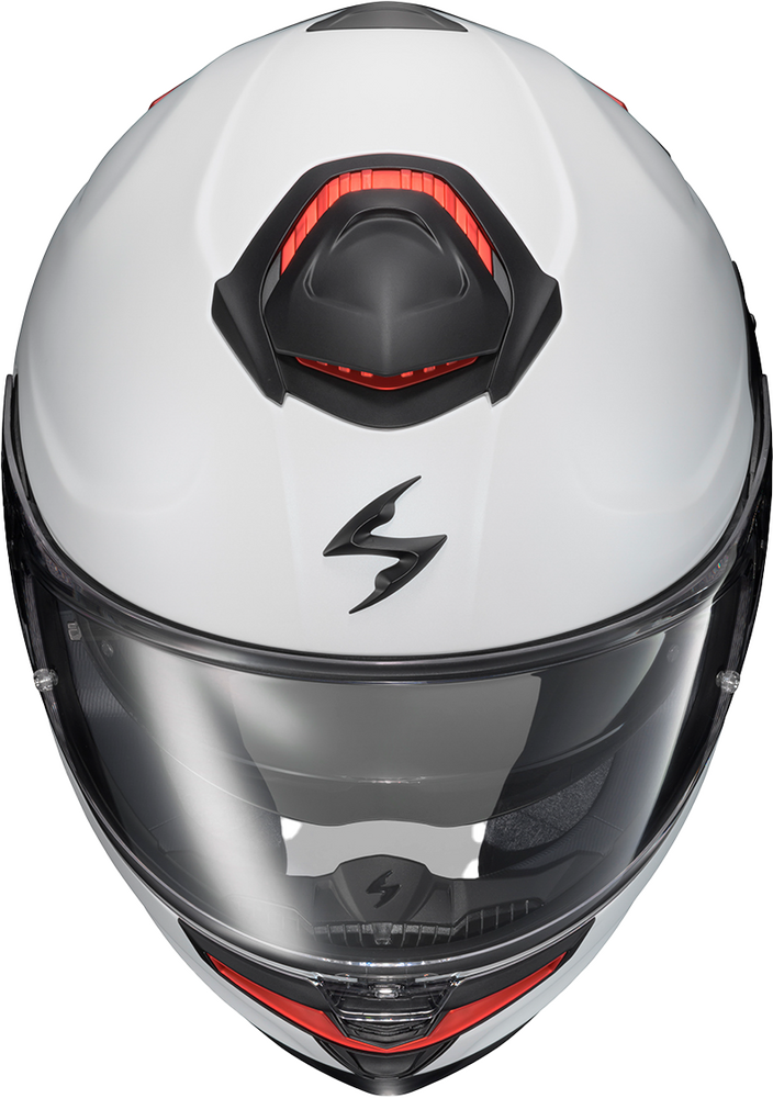 Casco Scorpion EXO Eclipse