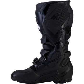 Botas Alpinistar Tech 7 Enduro Gore-Tex