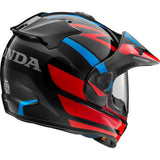 Casco Arai XD-5 Africa Twin