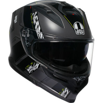 Casco K7 Kyber