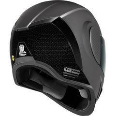 Casco Icon Airform Counterstrike MIPS