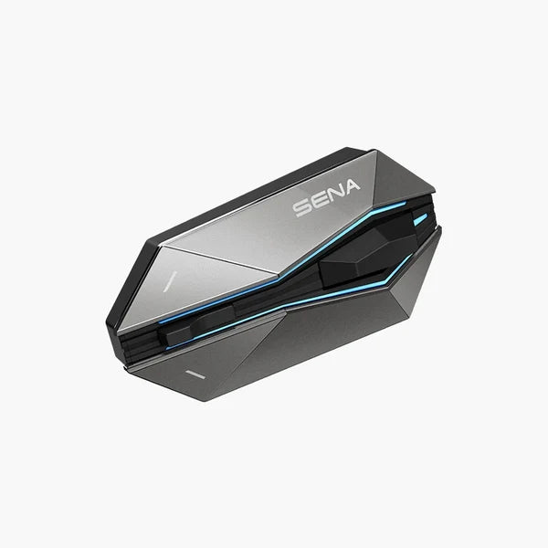 Intercomunicador Sena 60X