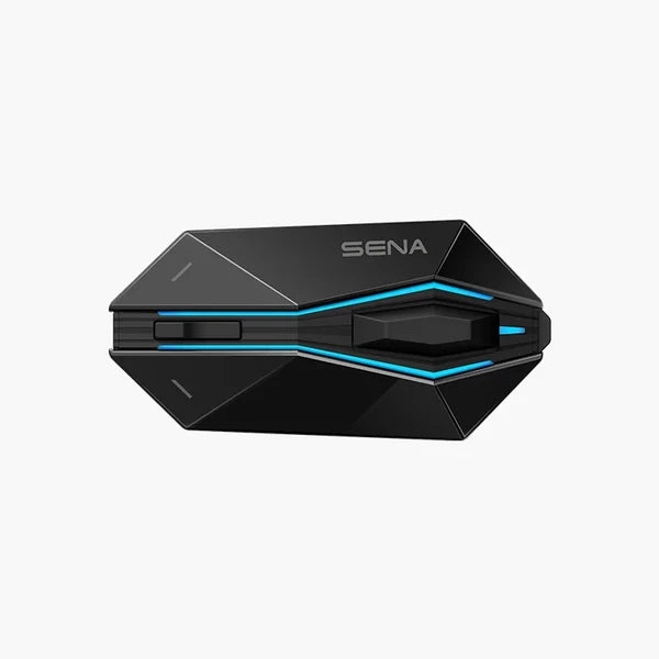 Intercomunicador Sena 60X