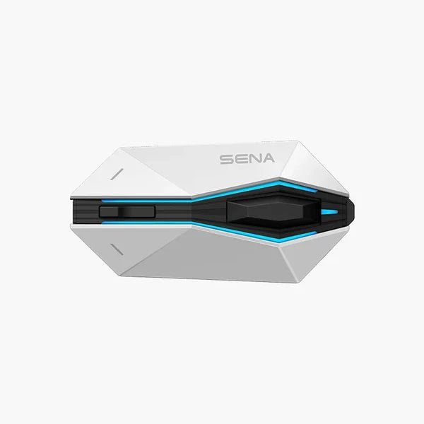 Intercomunicador Sena 60X