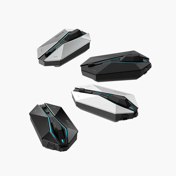 Intercomunicador Sena 60X