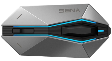 Intercomunicador Sena 60X