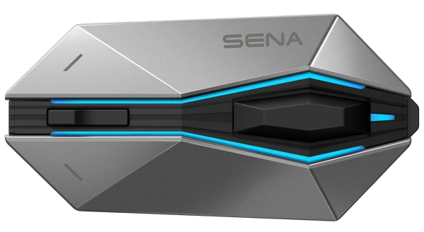 Intercomunicador Sena 60X