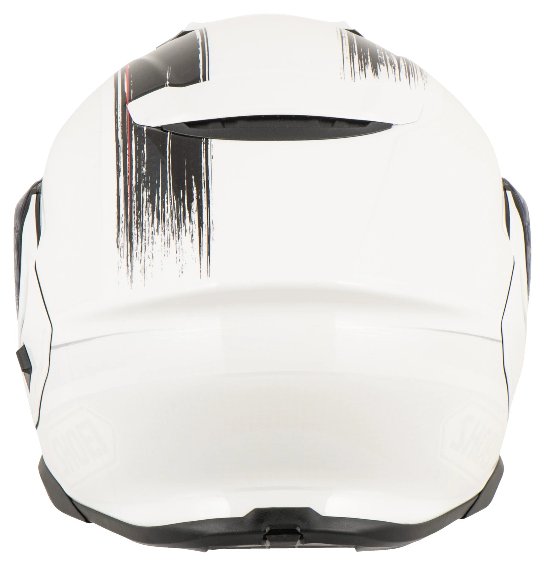 Casco Shoei Neotec 3 Satori TC-6