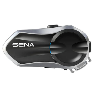 Intercomunicador Sena - SA30 Sistema de Comunicación Mesh