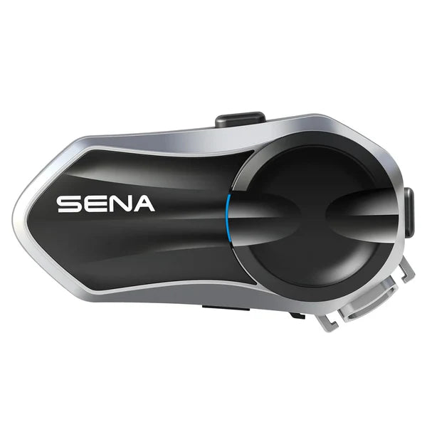 Intercomunicador Sena - SA30 Sistema de Comunicación Mesh
