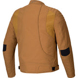 Chaqueta Alpinestars Clayton WR