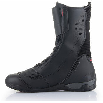 Botas Alpinestars SP-X BOA - Botas Alpinestars Medellín - Alpinestars Bogotá - Alpinestars Cali - Alpinestars Colombia - Original - Envío - Crédito