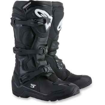 Botas Alpinestars Tech 3 Enduro