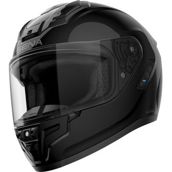 Casco Sena PHANTOM-GB0XL3