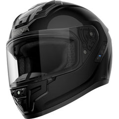 Casco Sena PHANTOM-GB0XL3