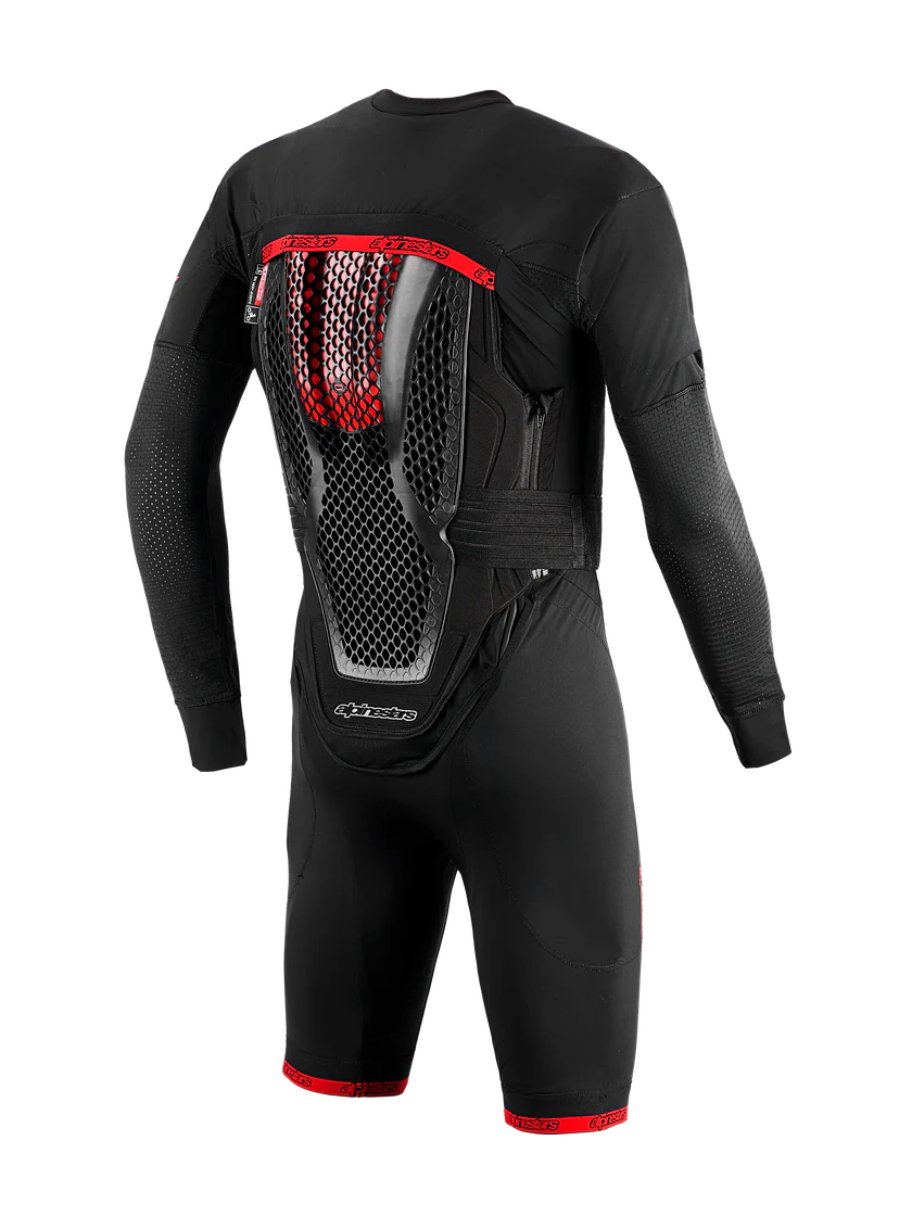 Alpinestars Tech-Air® 10 V2 Race Airbag System