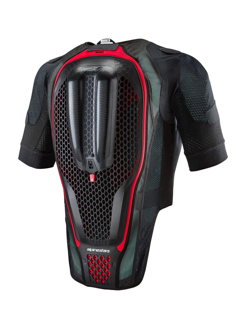 Alpinestars Tech-Air® 7X System