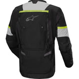 Chaqueta Alpinestars Bogota Pro Drystar