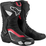 Botas Alpinestars Stella SMX-6 V3 Ventiladas