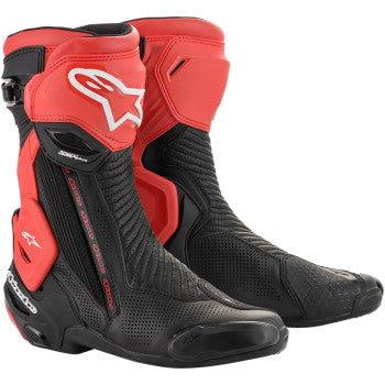 Botas Alpinestars SMX Plus