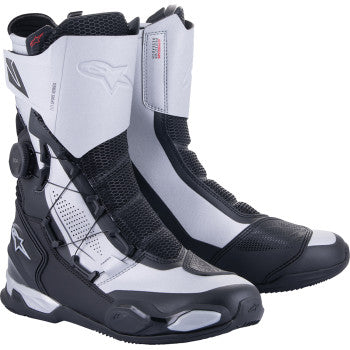 Botas Alpinestars SP-X BOA - Botas Alpinestars Medellín - Alpinestars Bogotá - Alpinestars Cali - Alpinestars  Colombia - Original - Envío - Crédito 