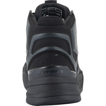 Botas Alpinestars Speedflight - Botas Alpinestars Medellín - Alpinestars Bogotá - Alpinestars Cali - Alpinestars Colombia - Original - Envío - Crédito