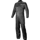 Impermeable Alpinestars Hurricane v2