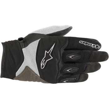 Guantes Alpinestars Stella Shore