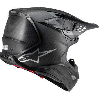 Casco Alpinestars Supertech M10 Fame MIPS