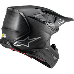 Casco Alpinestars Supertech M10 Fame MIPS