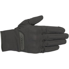 Guantes Alpinestars C-1 V2 Gore-Tex Windstopper