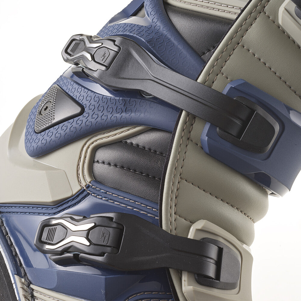 Botas Gaerne SG22 Gore-Tex Enduro Rocky Sunset