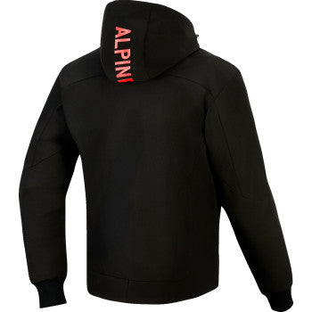 Chaqueta Alpinestars Radium Tech