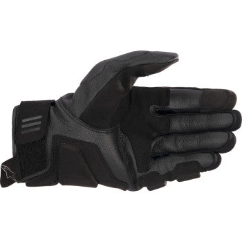 Guantes Alpinestars Phenom Air