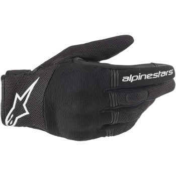 Guantes Alpinestars Cooper