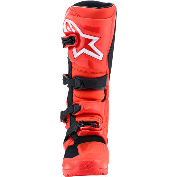 Botas Alpinestars Tech 7 Enduro