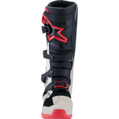 Botas Alpinestars Tech 7 Enduro