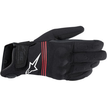 Guantes Alpinestars HT-3 Heat Tech Drystar