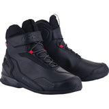 Botas Alpinestars Austral GTX