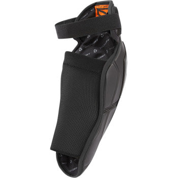 Protección Coderas Field Armor 3 - ICON Colombia - ICON original - ALL2BIKES