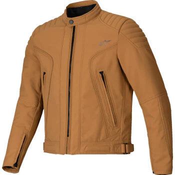 Chaqueta Alpinestars Clayton WR