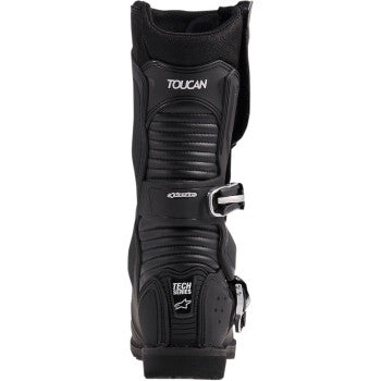 Botas Alpinestars Toucan Gore Tex