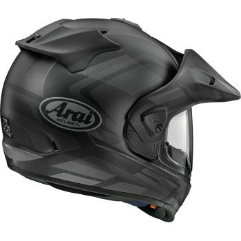 Casco Arai XD-5 Discovery