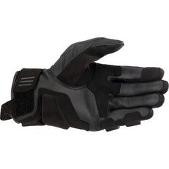 Guantes Alpinestars Stella Phenom Leather Air