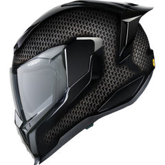 Casco ICON Ultraflite CARBON