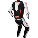 Traje Alpinestars GP-R7 Race