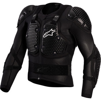 Protección Alpinestars Bionic Action V3