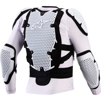Protección Alpinestars Bionic Action V3