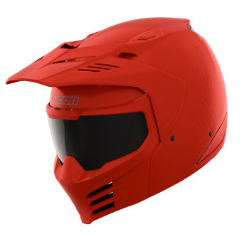 Casco Icon Elsinore™ Monotype